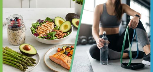 What Exactly Is Clean Eating and Why Does It Matter for Fitness Results?