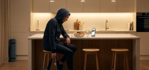 What to Cook When You Have Zero Energy After the Gym